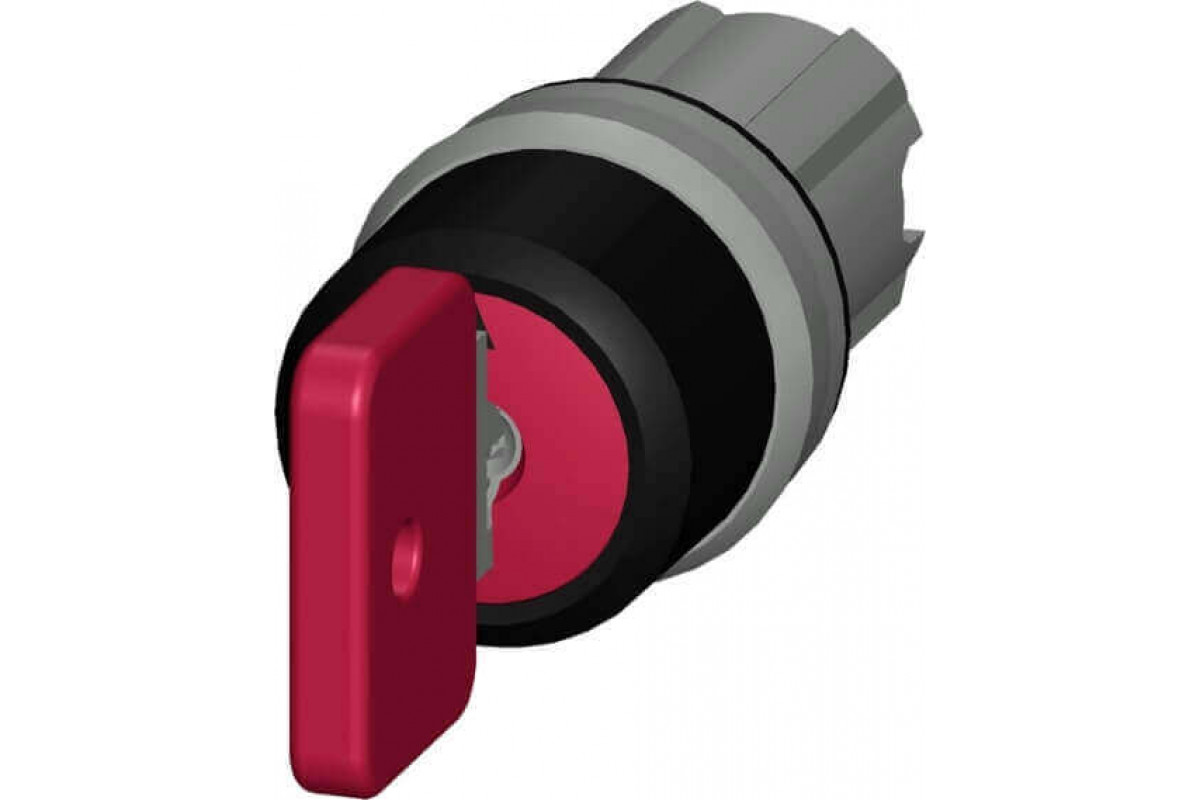 3SU1050-4FL11-0AA0