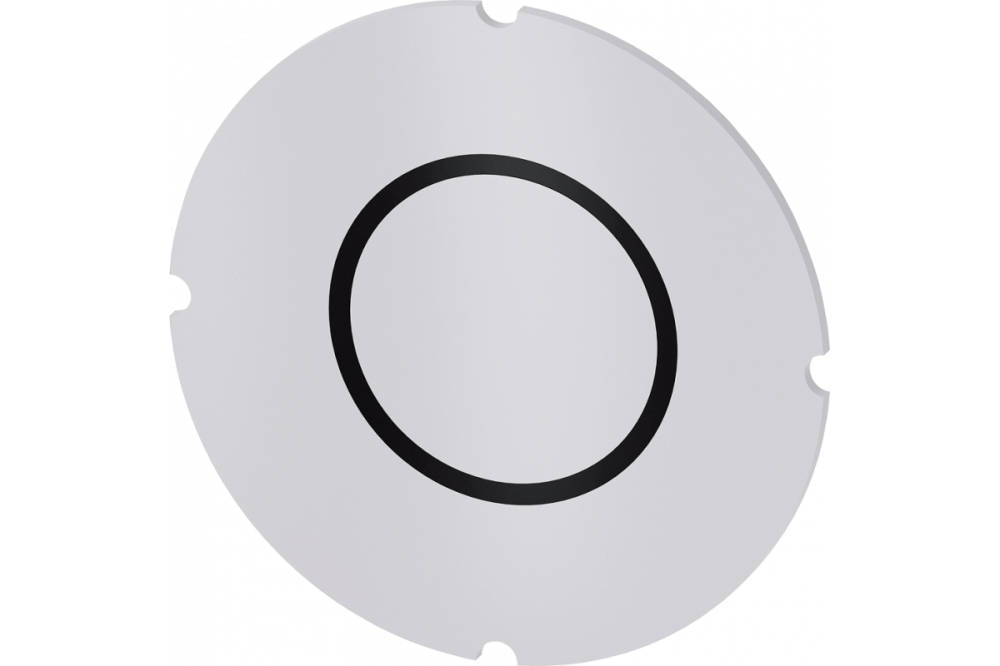 3SU1900-0AB71-0QA0