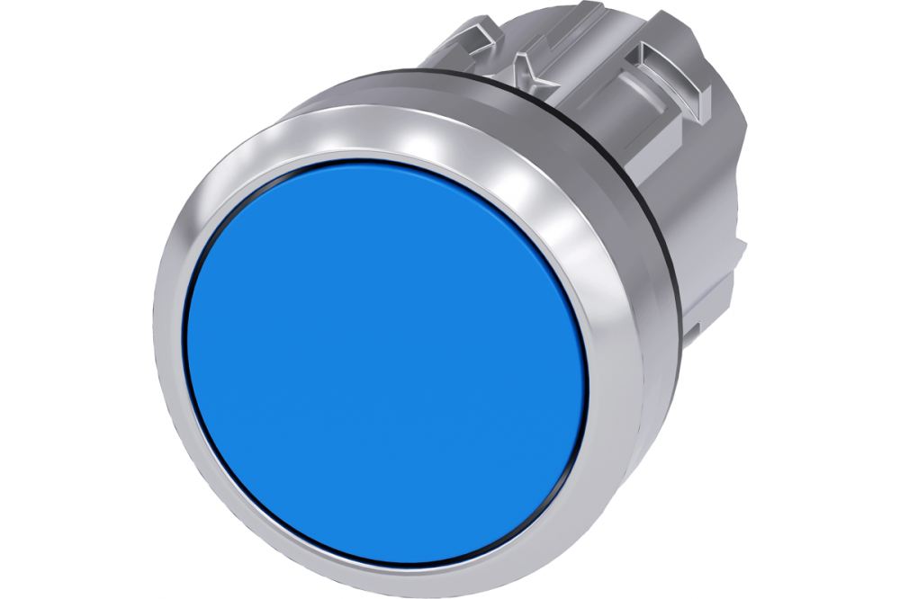 3SU1050-0AB50-0AA0
