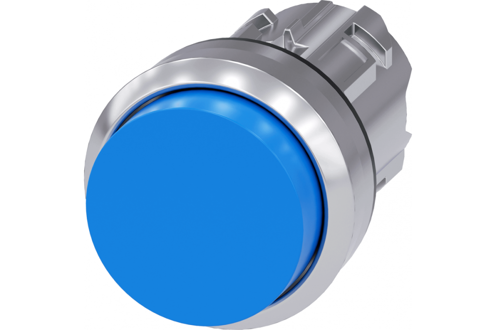 3SU1050-0BB50-0AA0