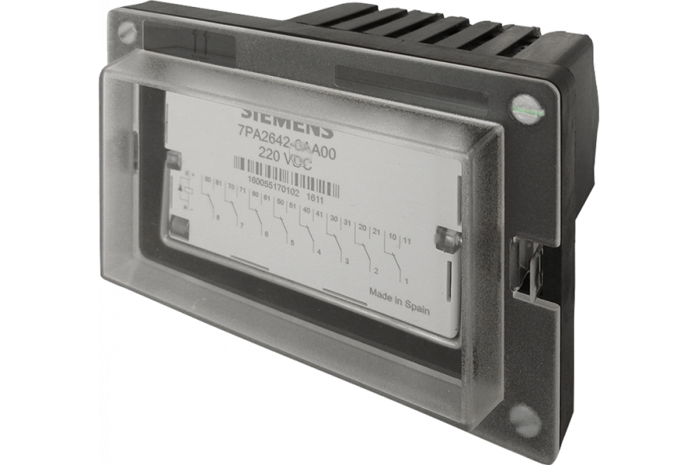 7PA2642-0AA00-2