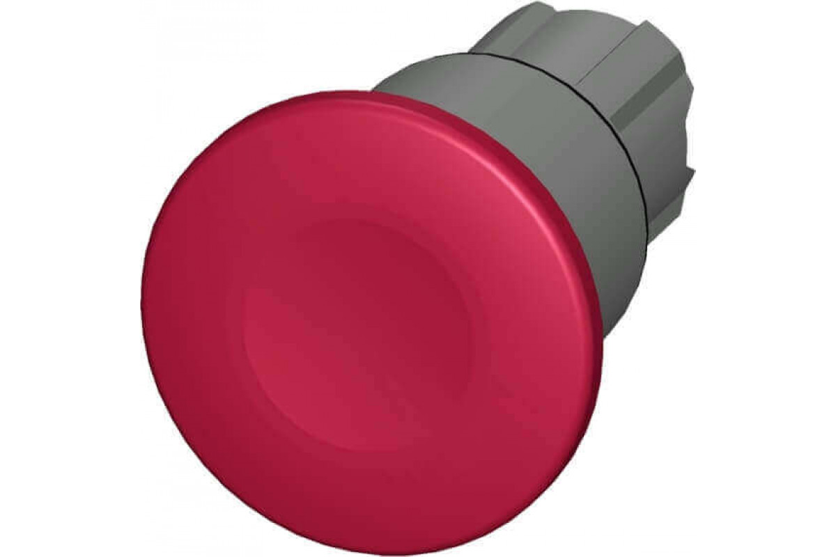 3SU1050-1EA20-0AA0
