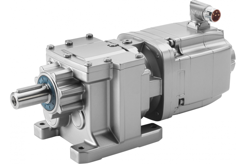 1FG1210-1RG52-2FD1-Z D04+G34+K12+X15