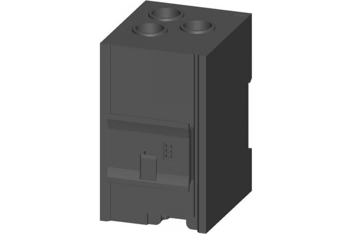 3UF7102-1AA00-0