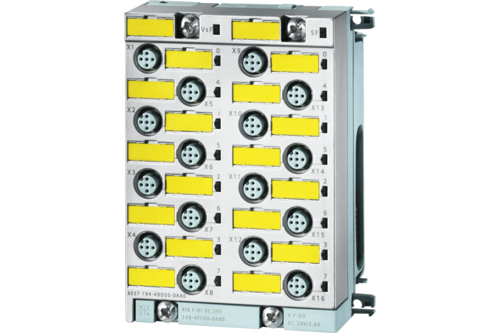 6ES7194-4DD00-0AA0