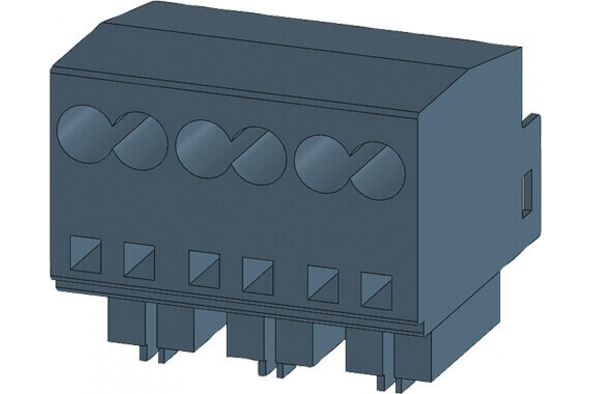 3RA6920-2A