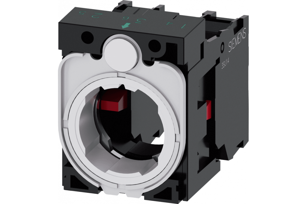 3SU1500-1AA10-1PA0