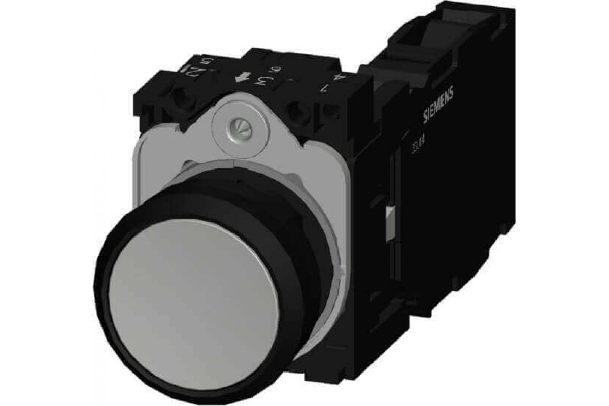 3SU1100-0AB80-1FA0