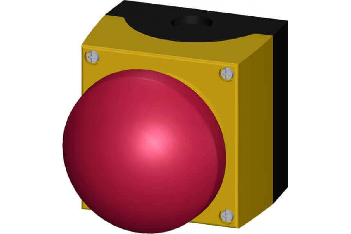 3SU1801-2NG00-2AA2