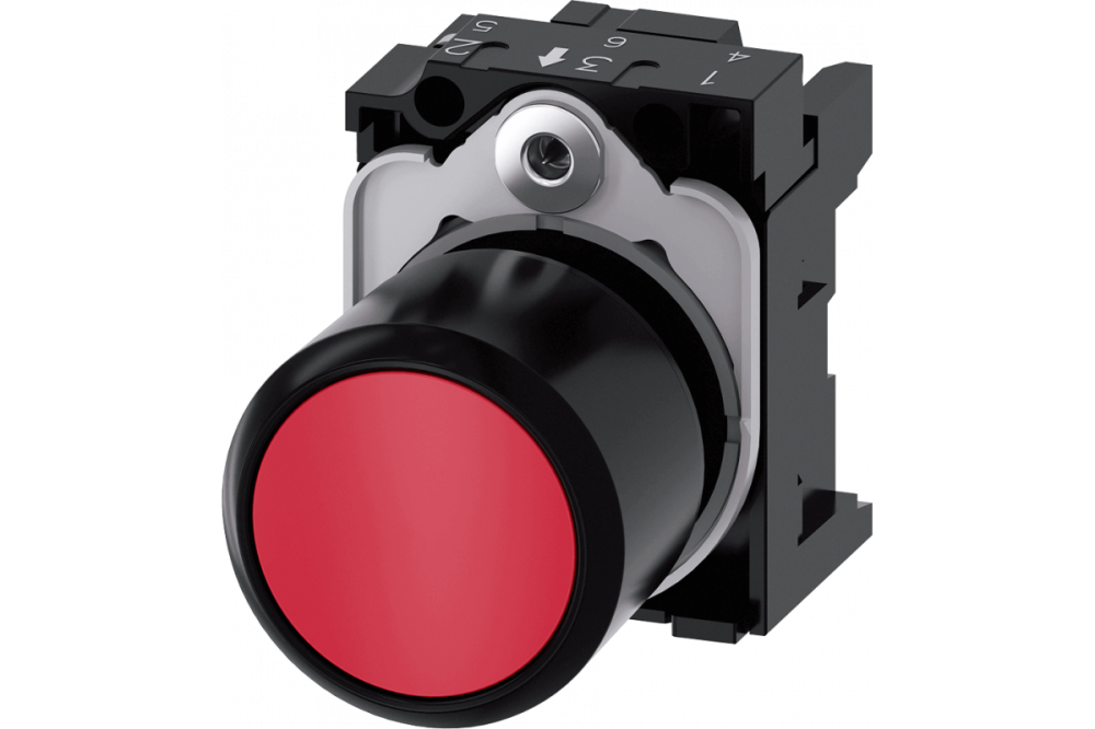 3SU1200-0EB20-0AA0