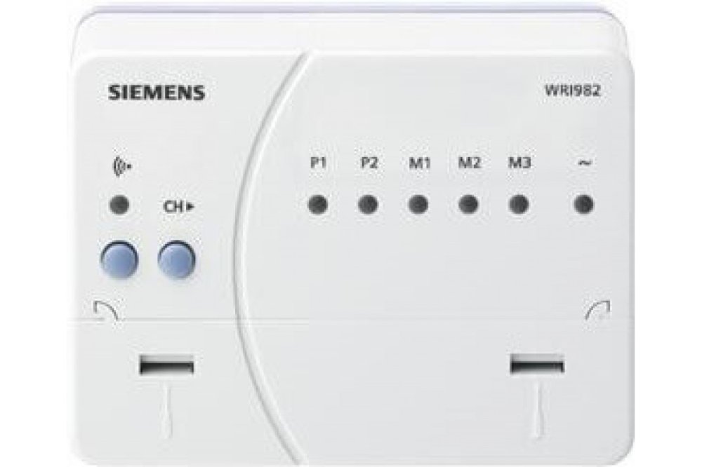 WRI982 | S55621-H112