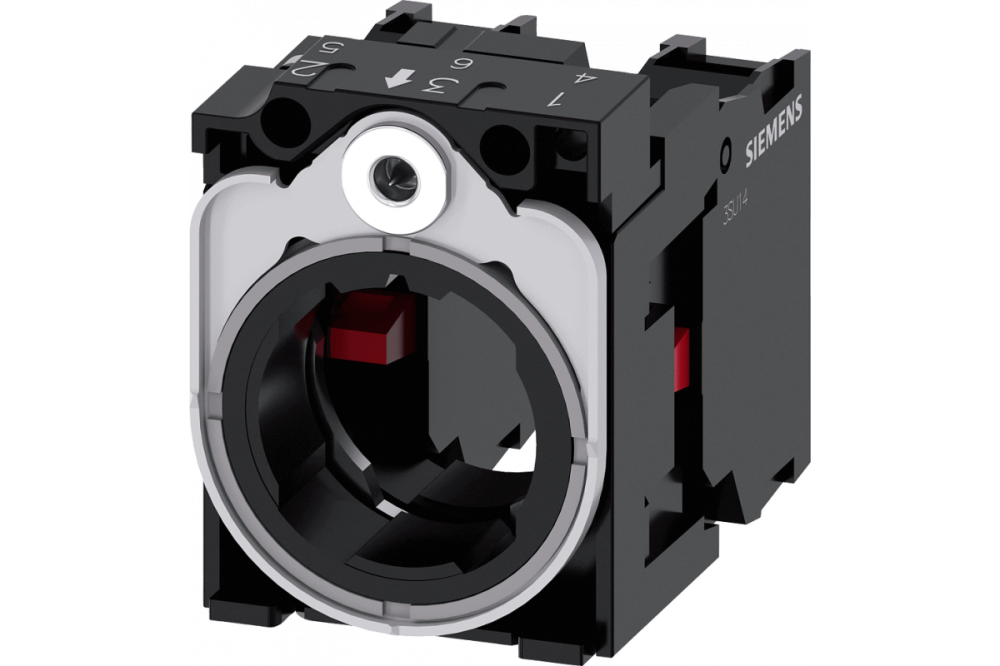 3SU1550-1AA10-1PA0