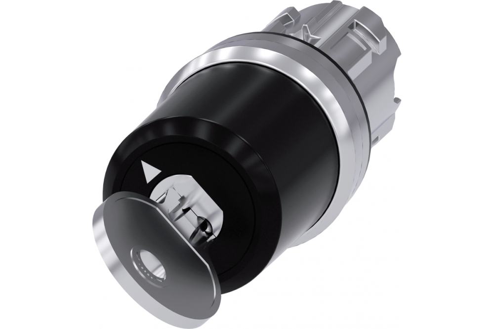 3SU1050-5RF11-0AA0
