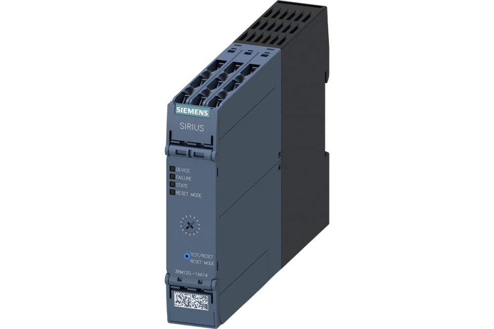 3RM1202-1AA14