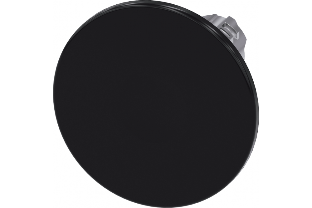 3SU1050-1CA10-0AA0