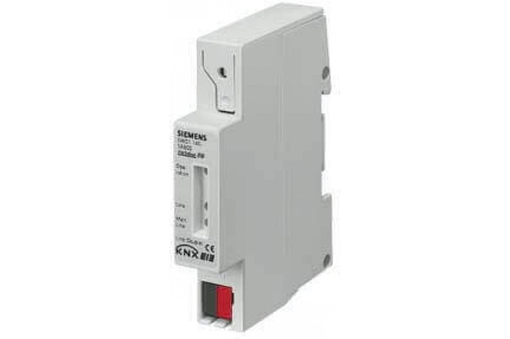 N 140/03 | 5WG1140-1AB03