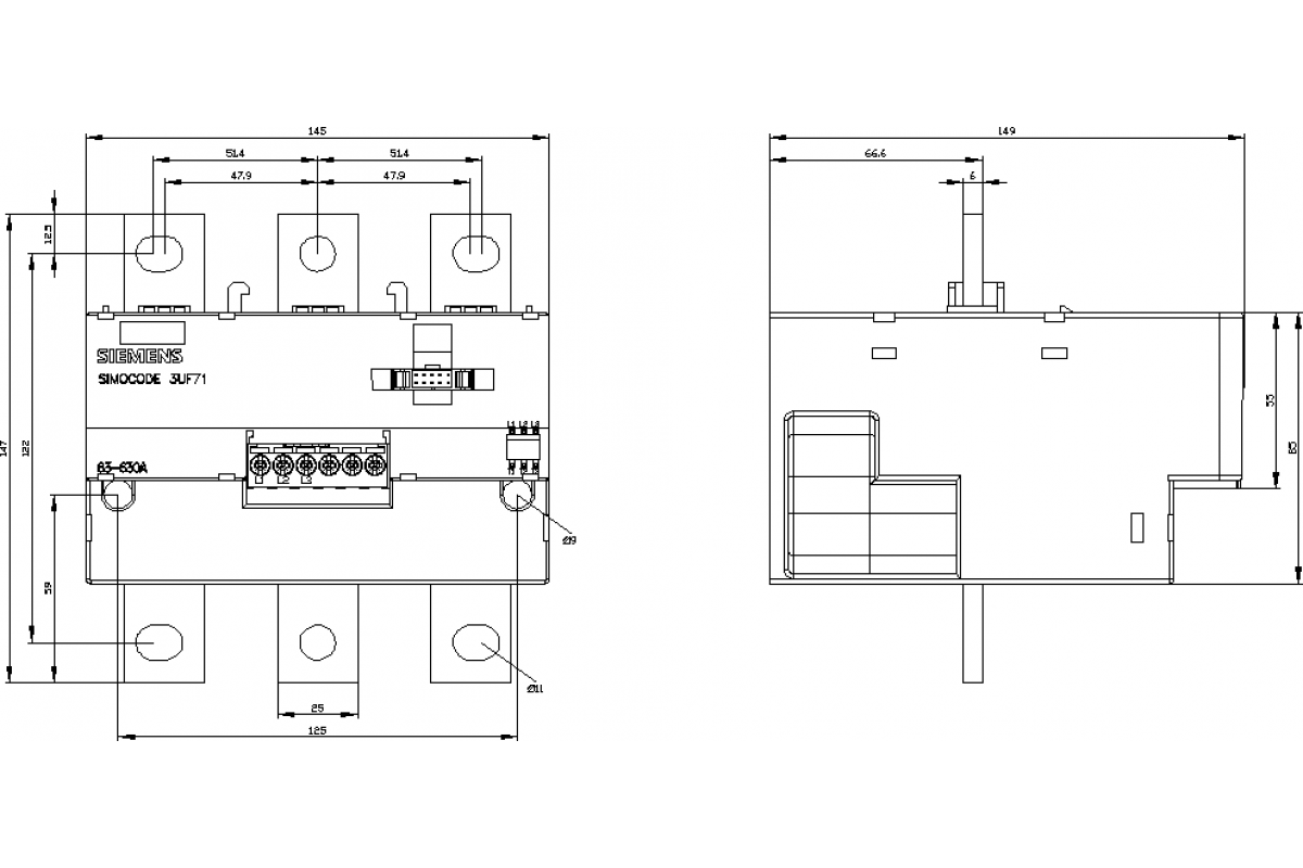 3UF7114-1BA01-0