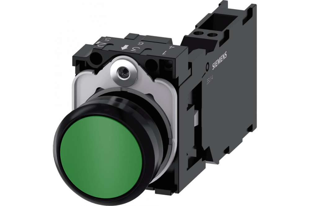 3SU1100-0AB40-3FA0