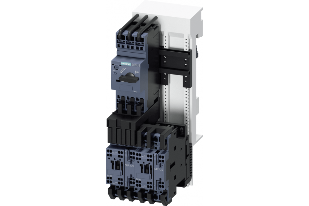 3RA2220-4NH27-0AP0