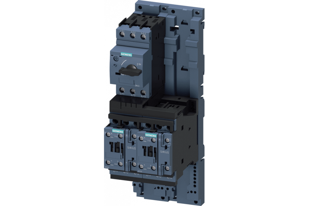3RA2220-4NB27-0BB4
