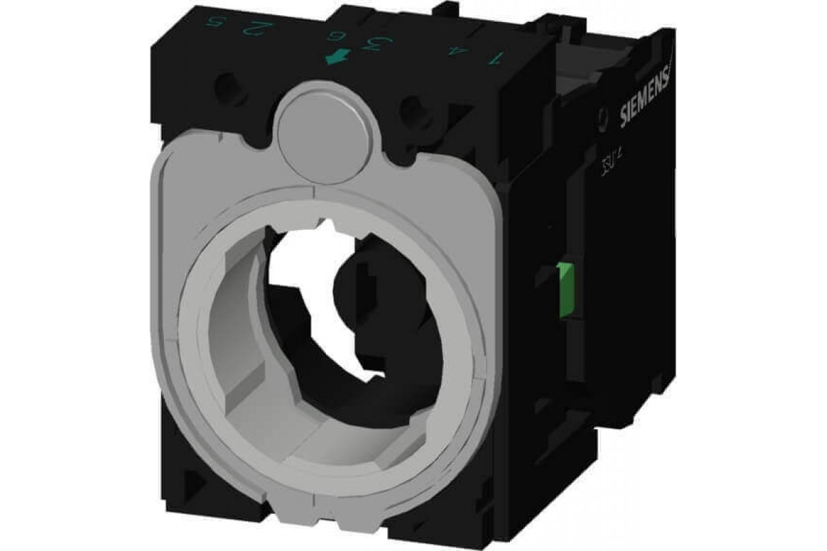 3SU1501-1AG60-1BA0