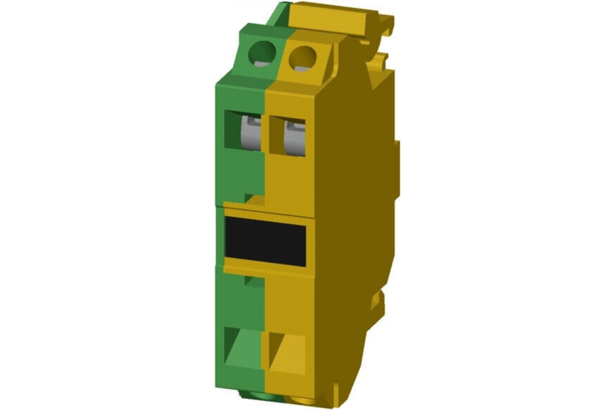 3SU1400-2DA43-3AA0