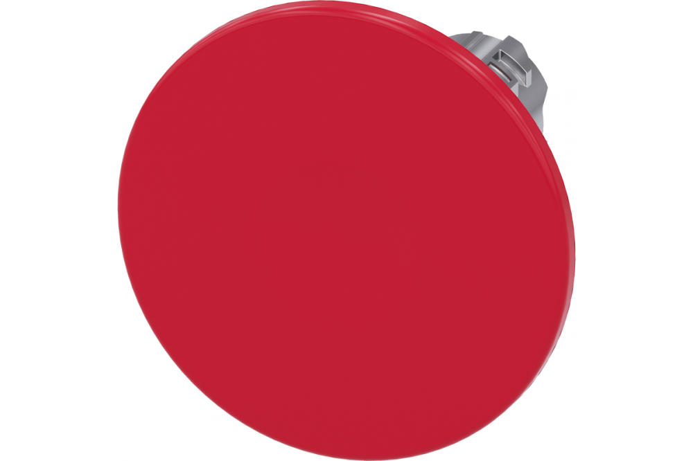 3SU1050-1CA20-0AA0