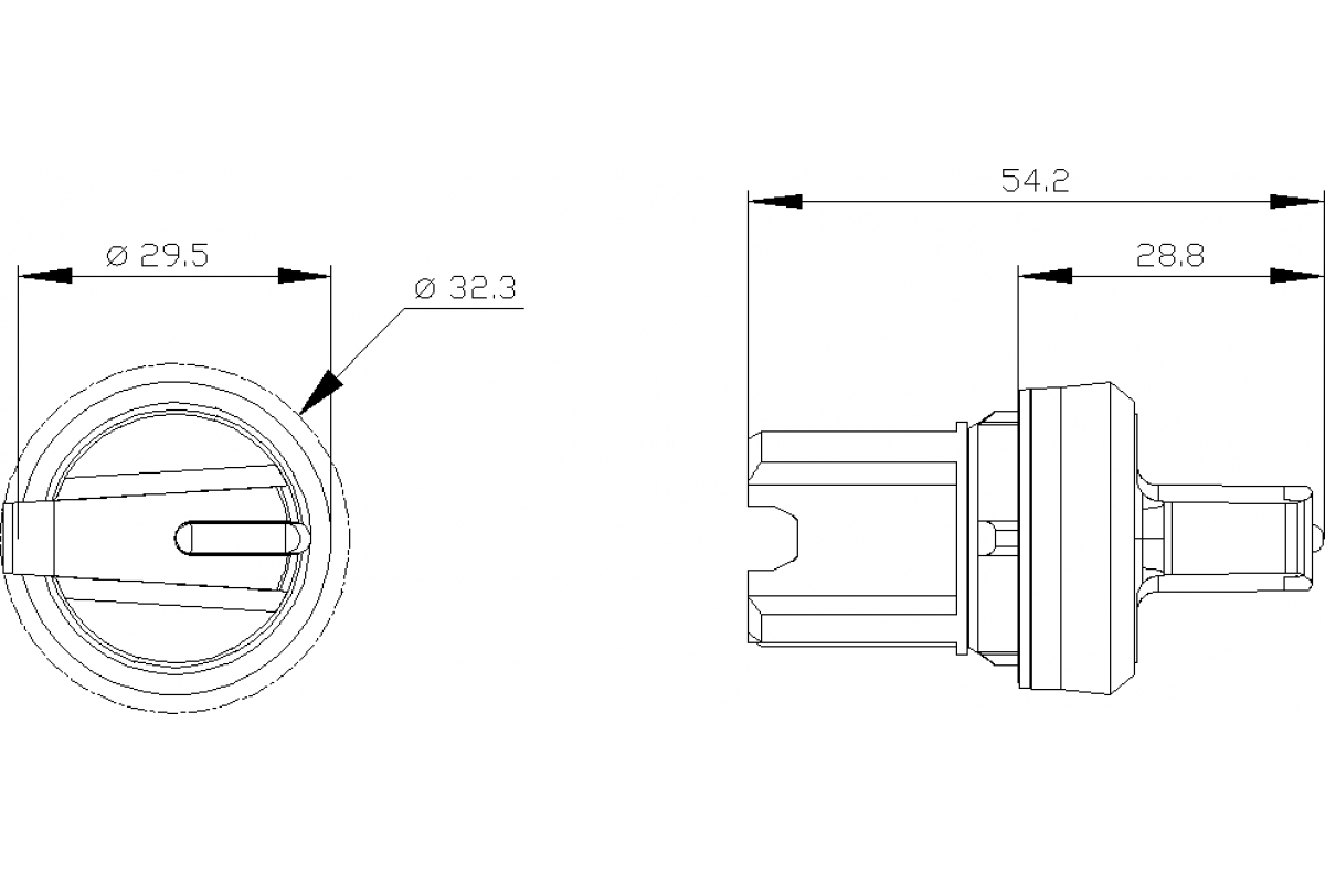 3SU1052-2FM60-0AA0
