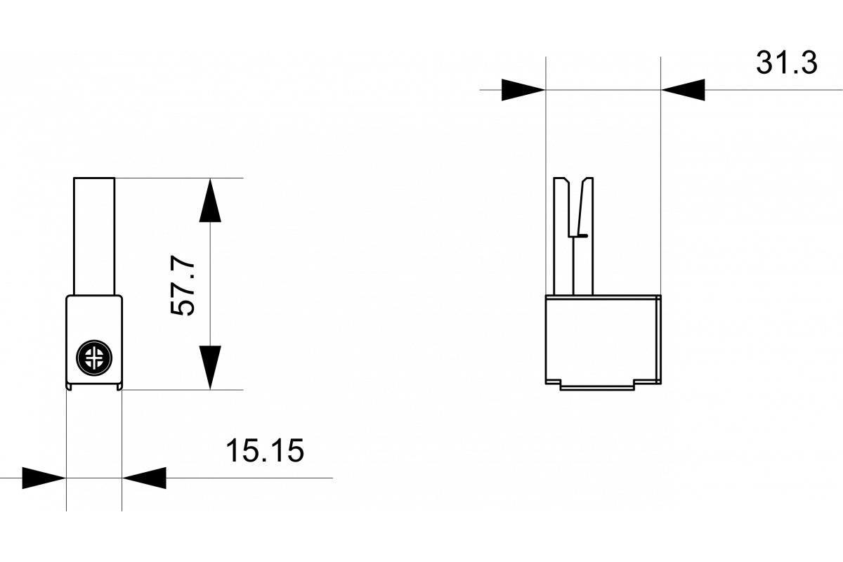 3RA6870-4AB