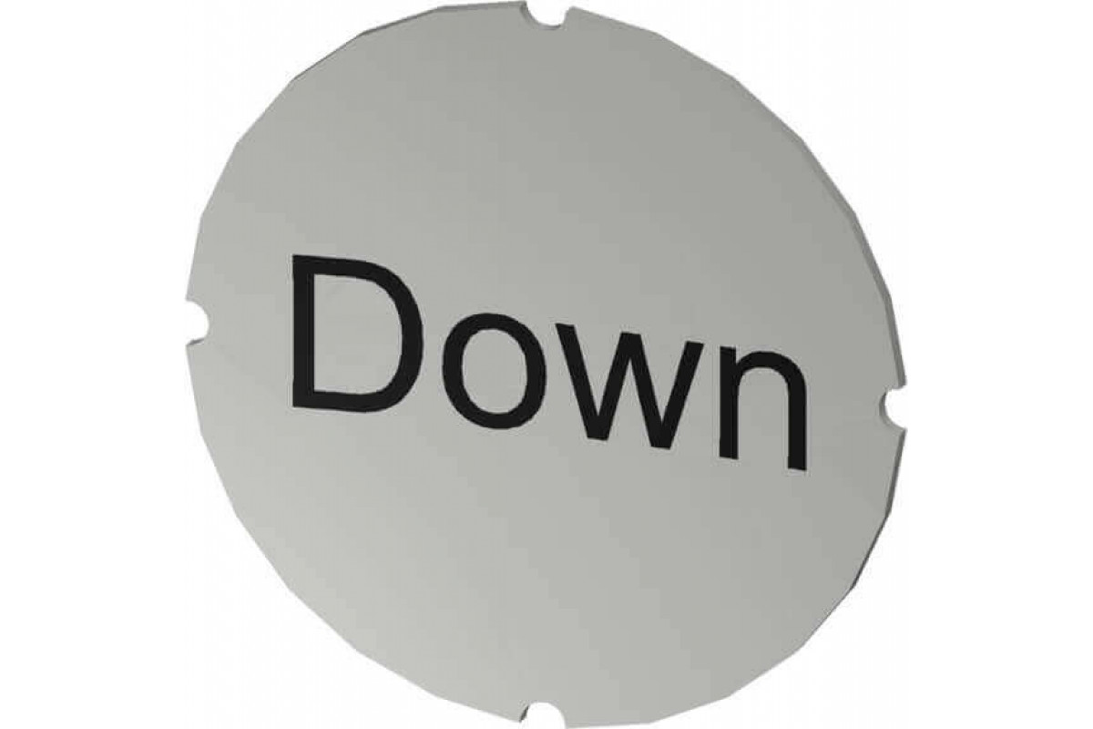 3SU1900-0AB71-0DM0