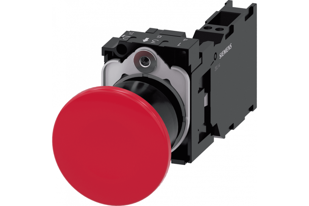 3SU1100-1BA20-3FA0