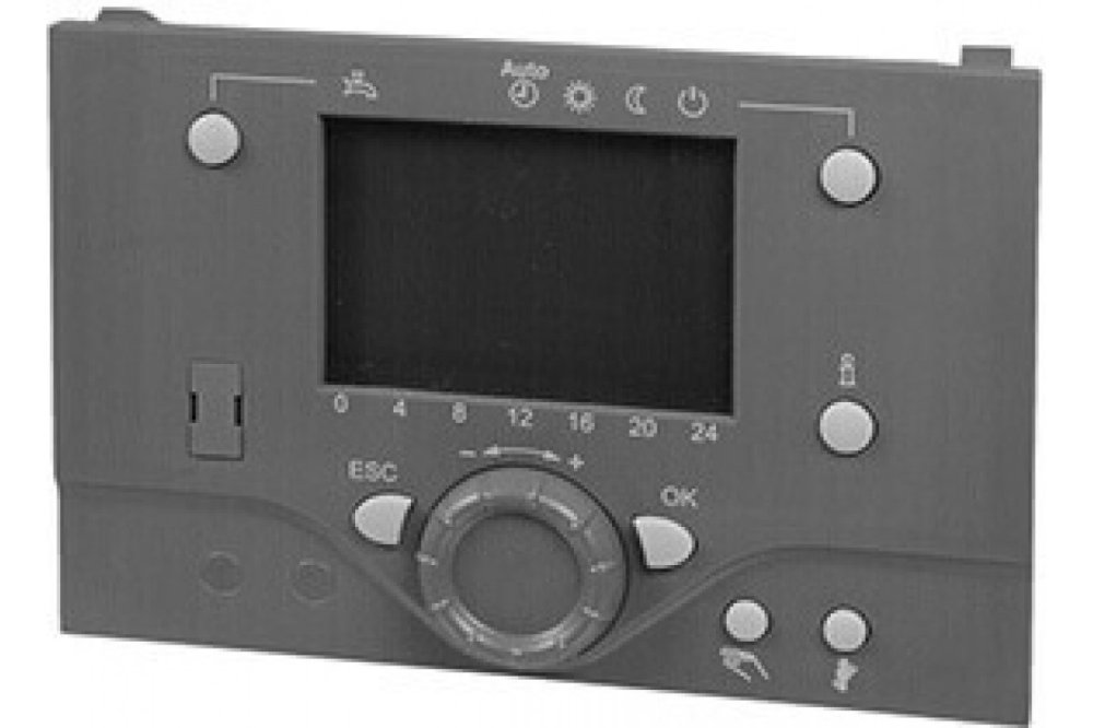 AVS37.294/709 | BPZ:AVS37.294/709