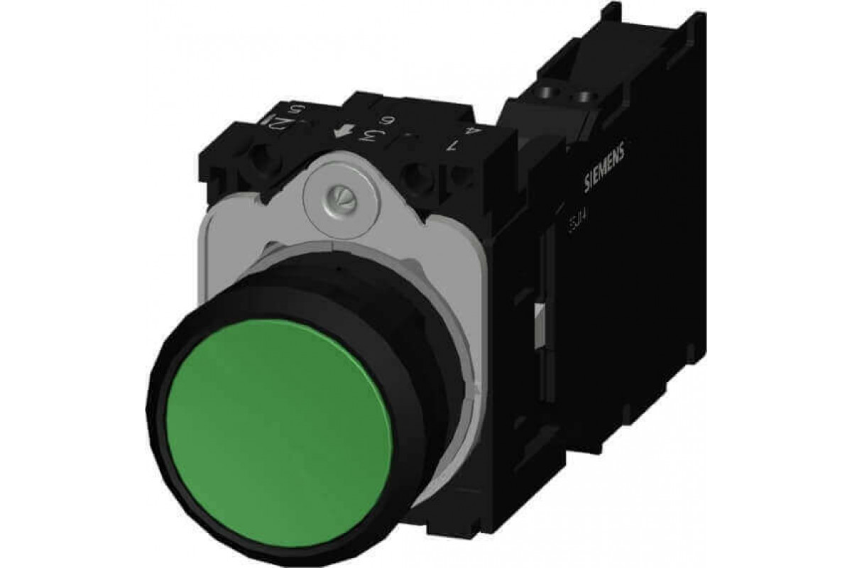3SU1100-0AB40-3FA0