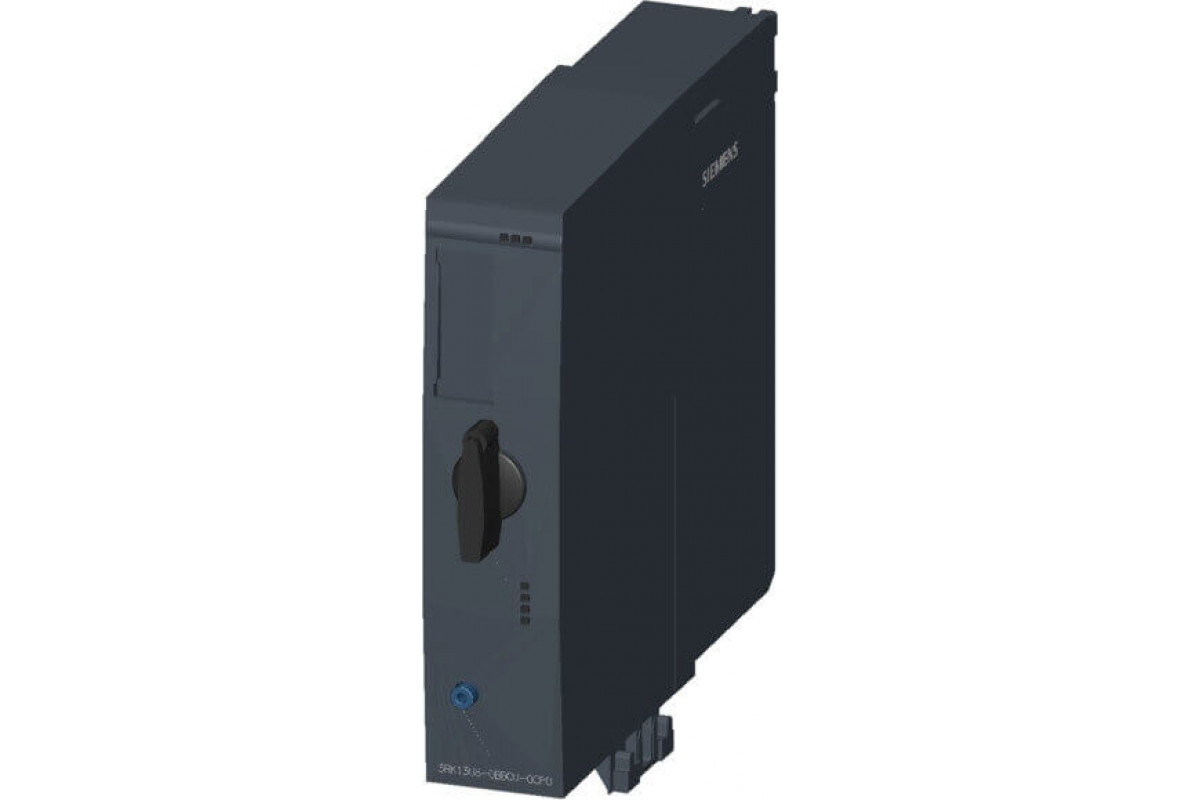 3RK1308-0BB00-0CP0