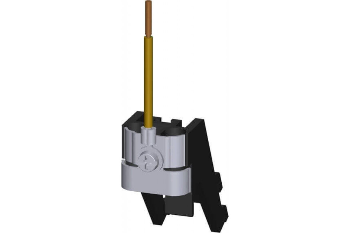 3UF7960-0AA00-0
