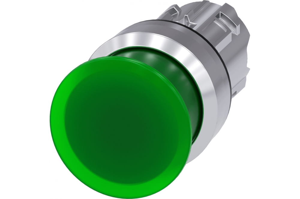 3SU1051-1AD40-0AA0