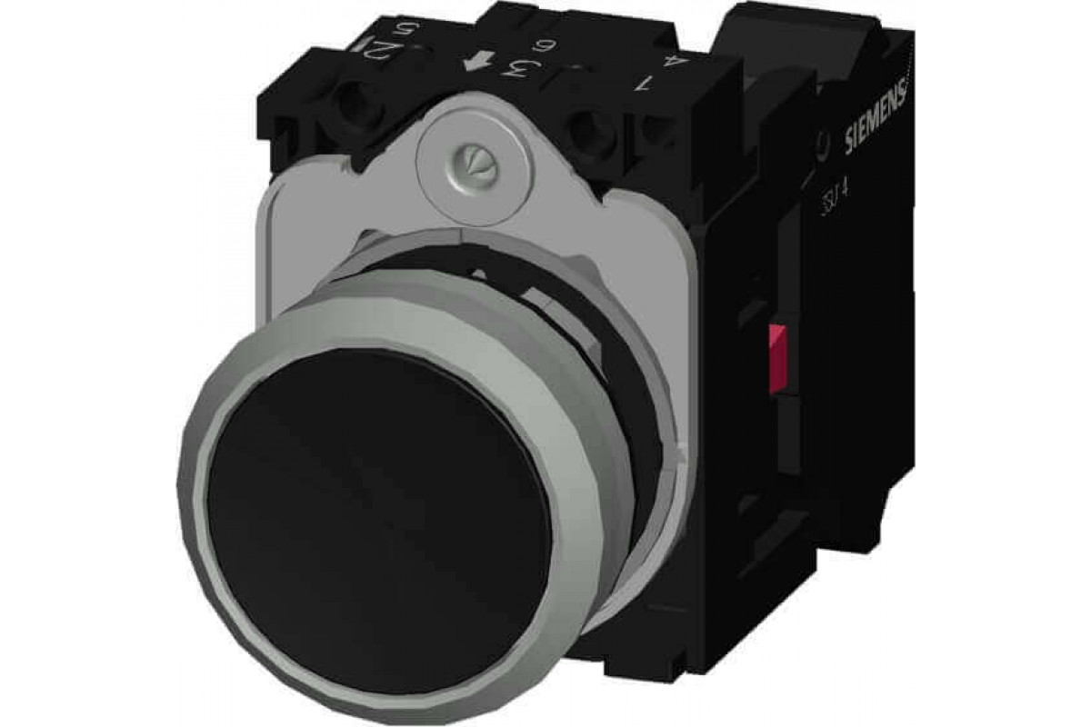 3SU1150-0AB10-3CA0