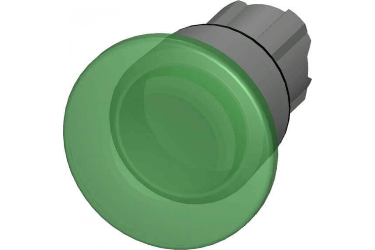 3SU1051-1BA40-0AA0