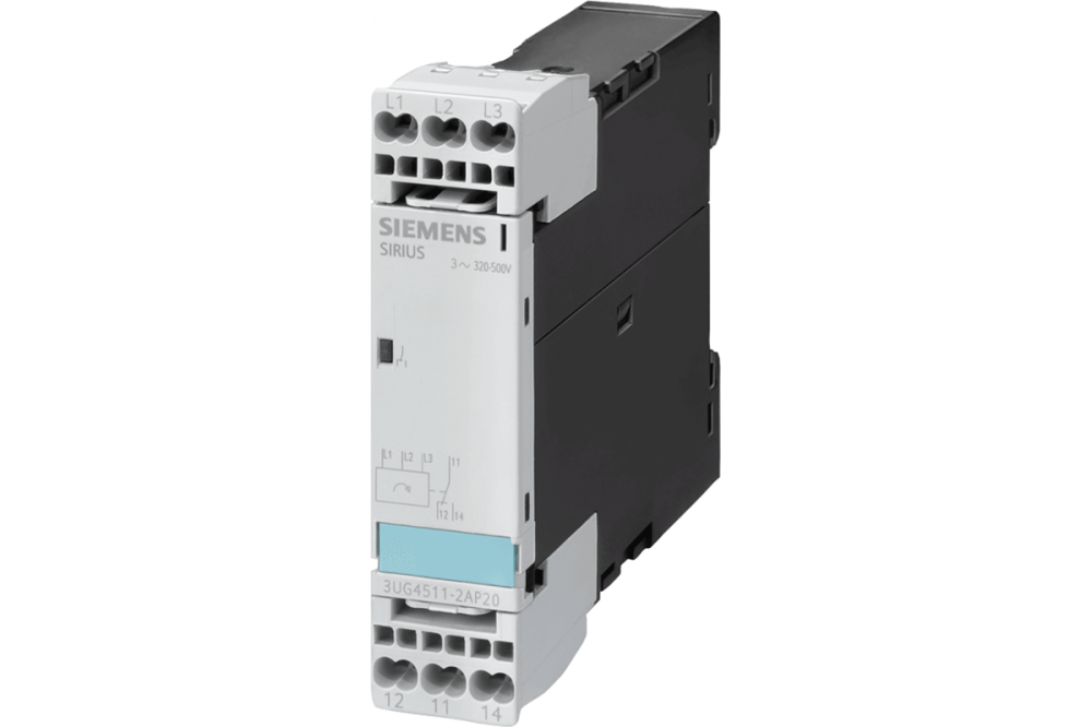 3UG4511-2AQ20