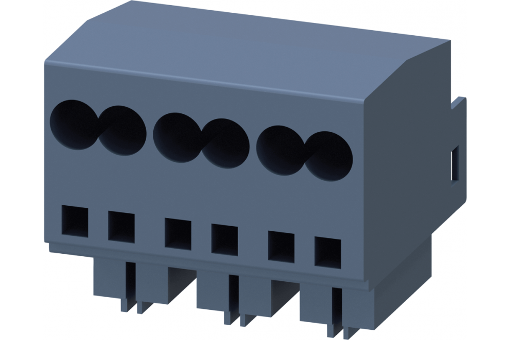3RA6920-2A