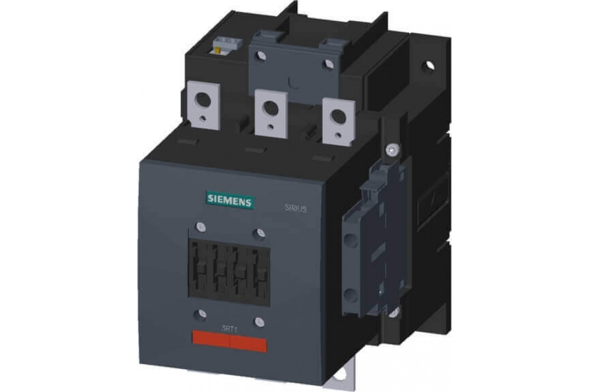 3RT1055-6NP36-3PA0