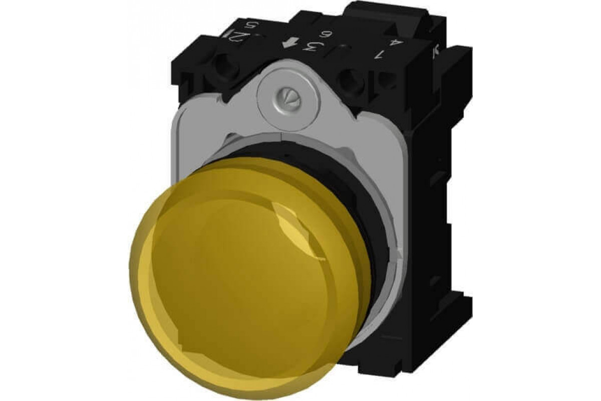 3SU1102-6AA30-3AA0