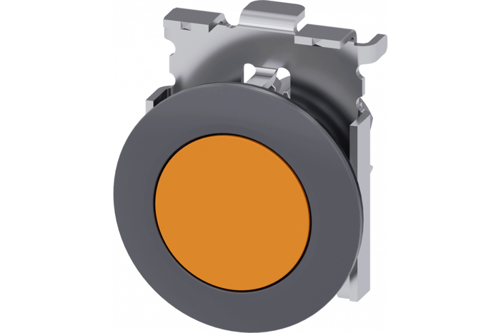 3SU1060-0JB00-0AA0