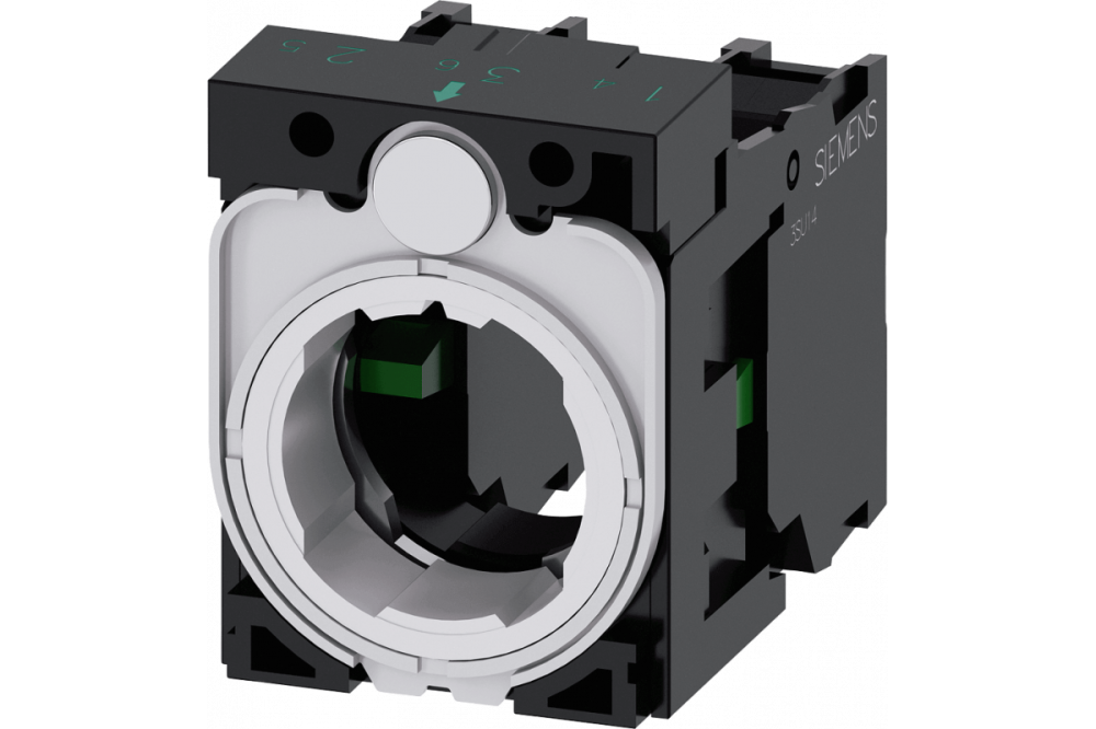 3SU1500-1AA10-1NA0