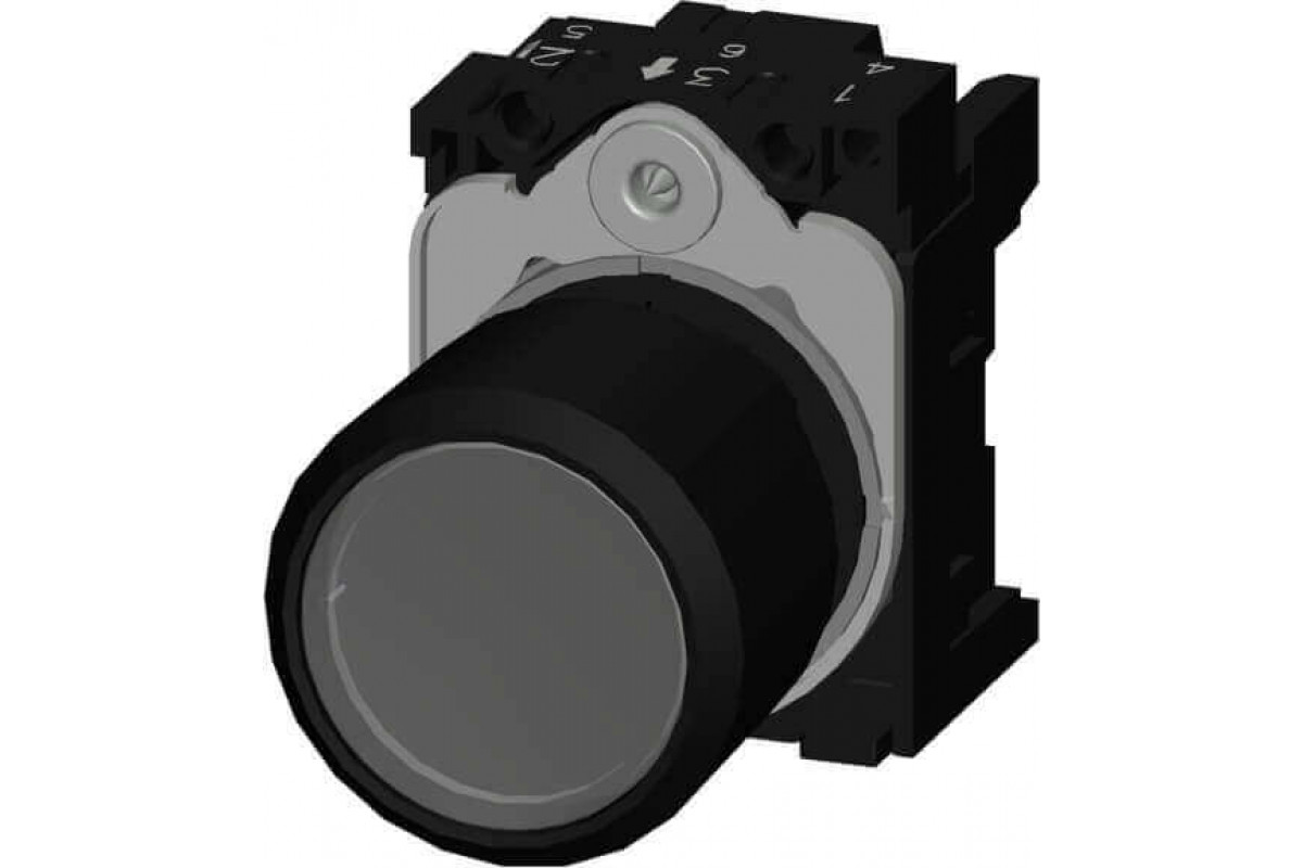 3SU1201-0EB70-0AA0