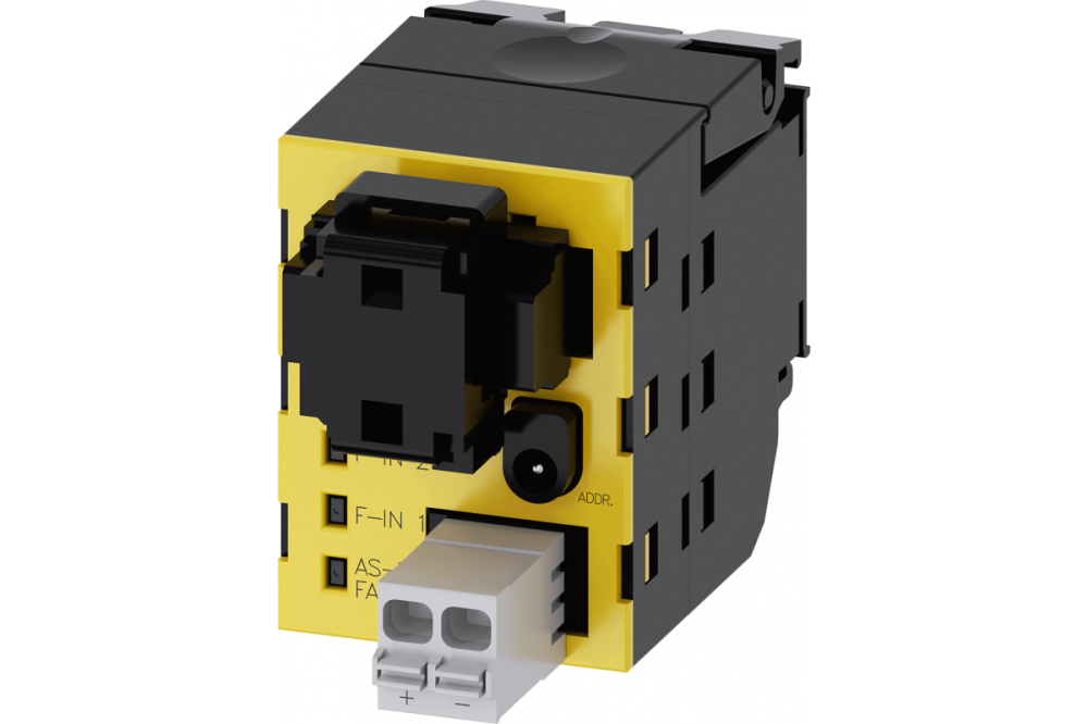 3SU1400-1EC10-4AA0