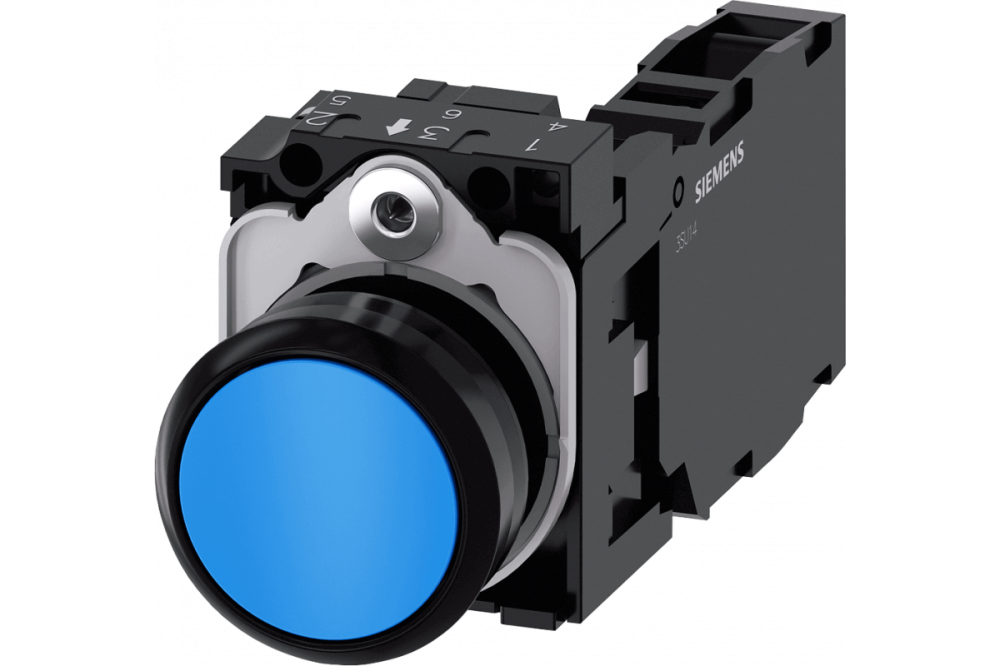 3SU1100-0AB50-1FA0