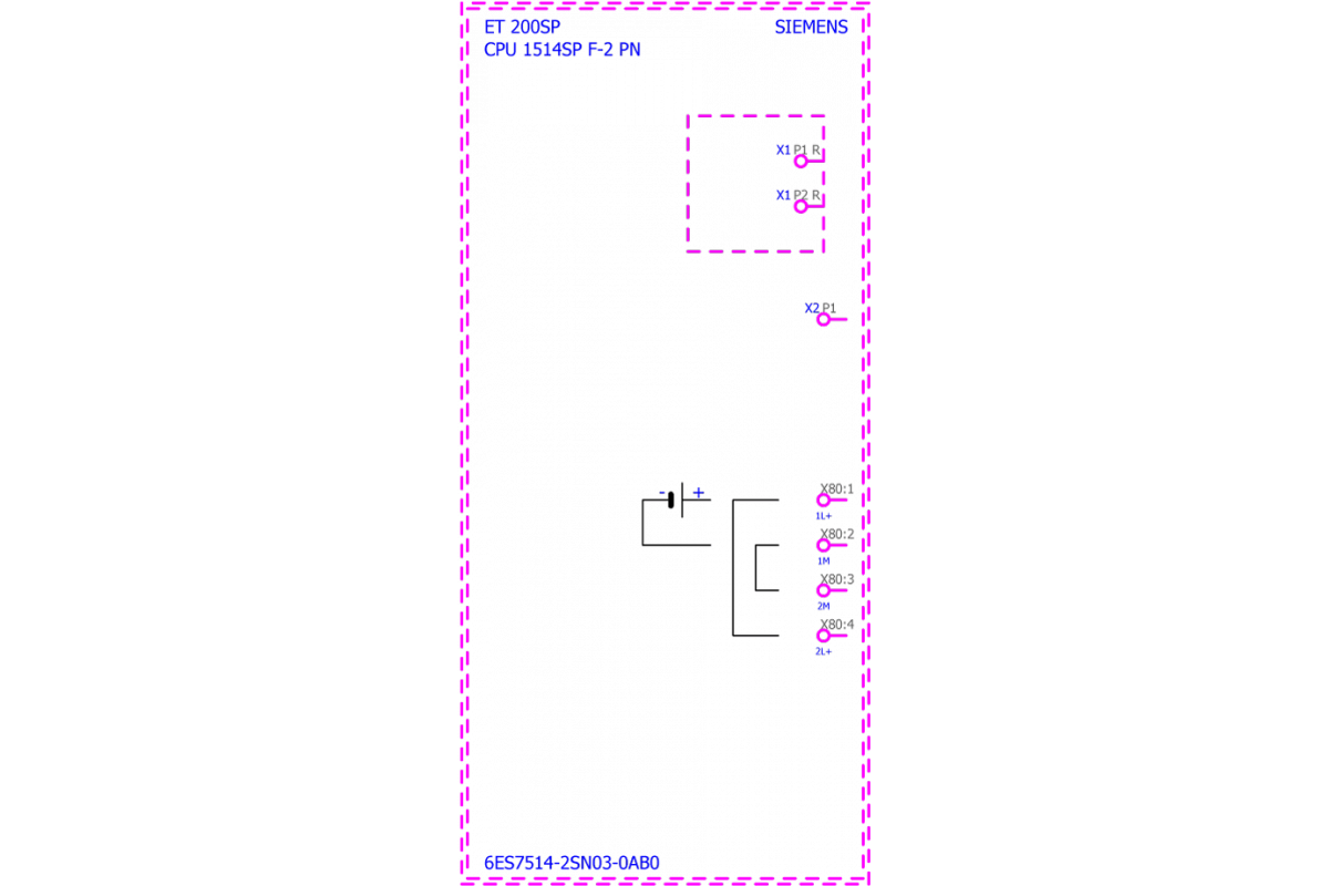 6ES7514-2SN03-0AB0