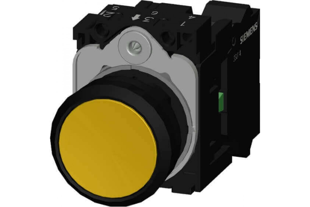 3SU1100-0AB30-3BA0