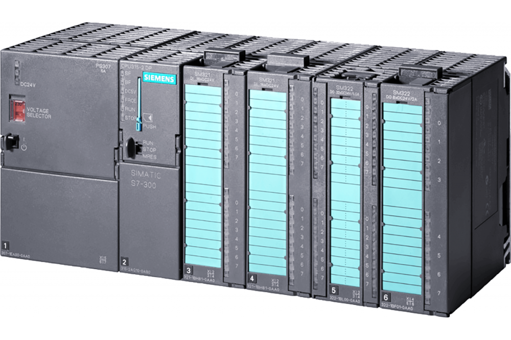 6AG1322-8BH10-7AB0